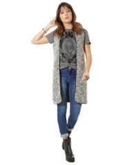 Calca-Jeans-Super-Skinny-Azul-Medio-8340361-Azul_Medio_3