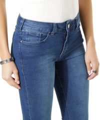 Calca-Jeans-Super-Skinny-Azul-Medio-8340361-Azul_Medio_4