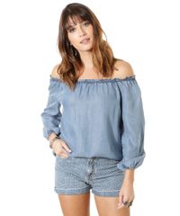 Blusa-Jeans-Ombro-a-Ombro-Azul-Medio-8347735-Azul_Medio_1