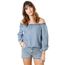 Blusa-Jeans-Ombro-a-Ombro-Azul-Medio-8347735-Azul_Medio_1