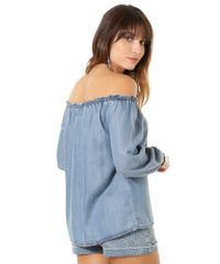Blusa-Jeans-Ombro-a-Ombro-Azul-Medio-8347735-Azul_Medio_2