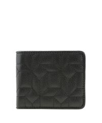Carteira-Preta-8187872-Preto_1