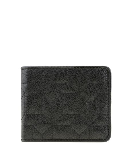 Carteira-Preta-8187872-Preto_1