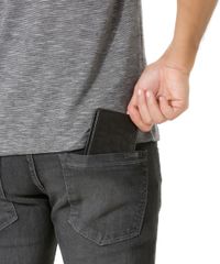 Carteira-Preta-8187872-Preto_2