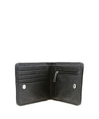 Carteira-Preta-8187872-Preto_3