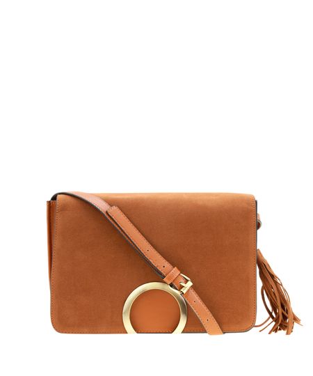 Bolsa-Transversal-com-Suede-Caramelo-8326767-Caramelo_1 Bolsa-Transversal-com-Suede-Caramelo-8326767-Caramelo_1