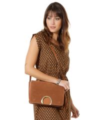 Bolsa-Transversal-com-Suede-Caramelo-8326767-Caramelo_2