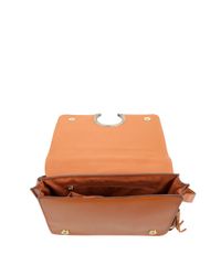 Bolsa-Transversal-com-Suede-Caramelo-8326767-Caramelo_4