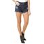Short-Hot-Pant-Jeans-Azul-Escuro-8304195-Azul_Escuro_1