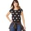 Blusa-com-Estampa-de-Gatos-Preta-8277022-Preto_1