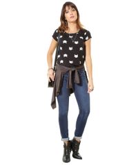 Blusa-com-Estampa-de-Gatos-Preta-8277022-Preto_3