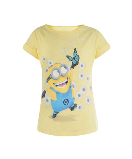 Blusa-Flame-Minions-Amarela-8340004-Amarelo_1