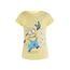 Blusa-Flame-Minions-Amarela-8340004-Amarelo_1