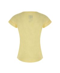 Blusa-Flame-Minions-Amarela-8340004-Amarelo_2