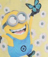 Blusa-Flame-Minions-Amarela-8340004-Amarelo_3