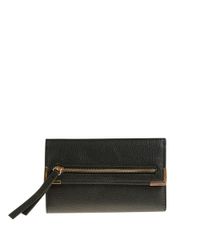 Carteira-Preta-8223092-Preto_1