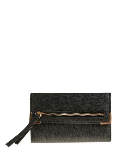 Carteira-Preta-8223092-Preto_1