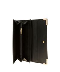 Carteira-Preta-8223092-Preto_3