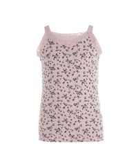 Regata-com-Estampa-de-Passaros-Rosa-8339224-Rosa_1