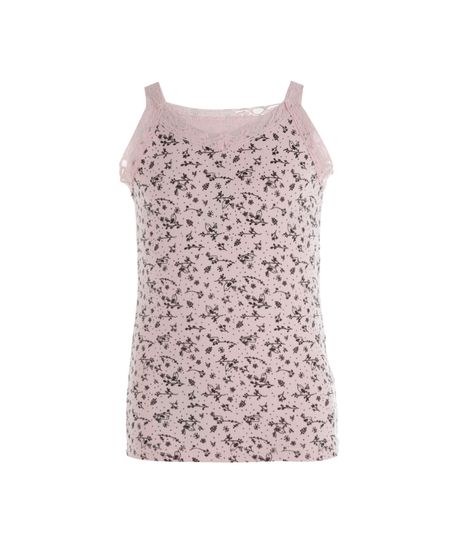 Regata-com-Estampa-de-Passaros-Rosa-8339224-Rosa_1