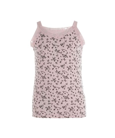 Regata-com-Estampa-de-Passaros-Rosa-8339224-Rosa_1