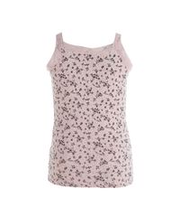 Regata-com-Estampa-de-Passaros-Rosa-8339224-Rosa_2