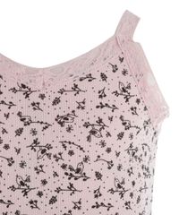 Regata-com-Estampa-de-Passaros-Rosa-8339224-Rosa_3