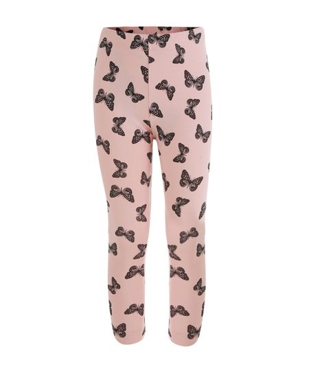 Calca-Legging-com-Estampada-de-Borboletas-Rosa-Claro-8339354-Rosa_Claro_1 Calca-Legging-com-Estampada-de-Borboletas-Rosa-Claro-8339354-Rosa_Claro_1