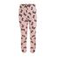 Calca-Legging-com-Estampada-de-Borboletas-Rosa-Claro-8339354-Rosa_Claro_1