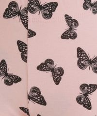Calca-Legging-com-Estampada-de-Borboletas-Rosa-Claro-8339354-Rosa_Claro_3