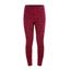 Calca-Legging-com-Estampada-de-Passaros-Vinho-8339361-Vinho_1