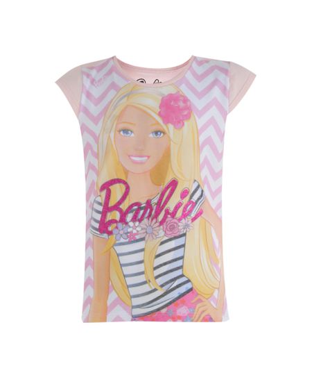 Blusa-Barbie-Rosa-Claro-8340940-Rosa_Claro_1 Blusa-Barbie-Rosa-Claro-8340940-Rosa_Claro_1