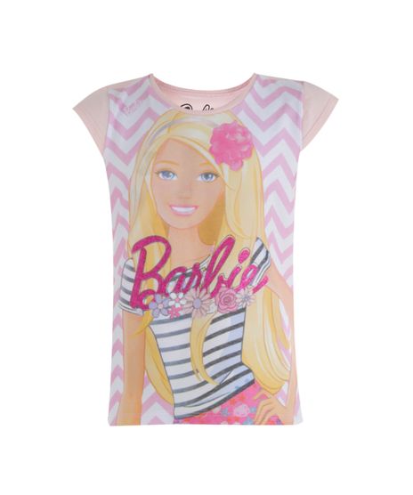 Blusa-Barbie-Rosa-Claro-8340940-Rosa_Claro_1