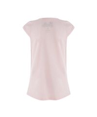 Blusa-Barbie-Rosa-Claro-8340940-Rosa_Claro_2