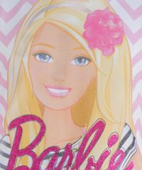 Blusa-Barbie-Rosa-Claro-8340940-Rosa_Claro_3