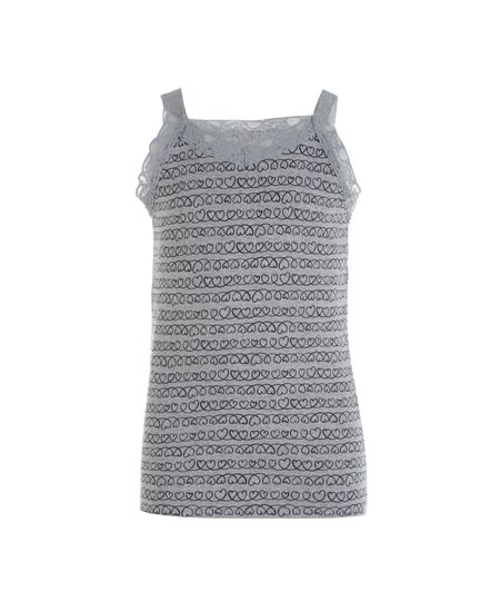 Regata-com-Estampa-de-Coracao-Cinza-Mescla-8341948-Cinza_Mescla_1 Regata-com-Estampa-de-Coracao-Cinza-Mescla-8341948-Cinza_Mescla_1