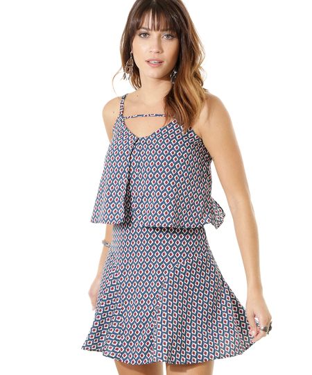Vestido-Estampado-Azul-Escuro-8213609-Azul_Escuro_1 Vestido-Estampado-Azul-Escuro-8213609-Azul_Escuro_1