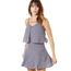 Vestido-Estampado-Azul-Escuro-8213609-Azul_Escuro_1