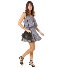 Vestido-Estampado-Azul-Escuro-8213609-Azul_Escuro_3