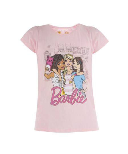 Blusa-Barbie-Rosa-Claro-8364626-Rosa_Claro_1 Blusa-Barbie-Rosa-Claro-8364626-Rosa_Claro_1