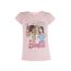 Blusa-Barbie-Rosa-Claro-8364626-Rosa_Claro_1
