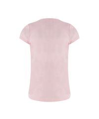 Blusa-Barbie-Rosa-Claro-8364626-Rosa_Claro_2
