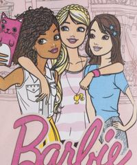 Blusa-Barbie-Rosa-Claro-8364626-Rosa_Claro_3