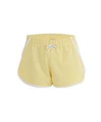 Short-Amarelo-8373692-Amarelo_1