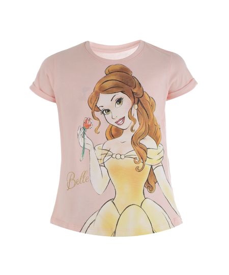 Blusa-Bela-Adormecida-Rosa-Claro-8340064-Rosa_Claro_1 Blusa-Bela-Adormecida-Rosa-Claro-8340064-Rosa_Claro_1