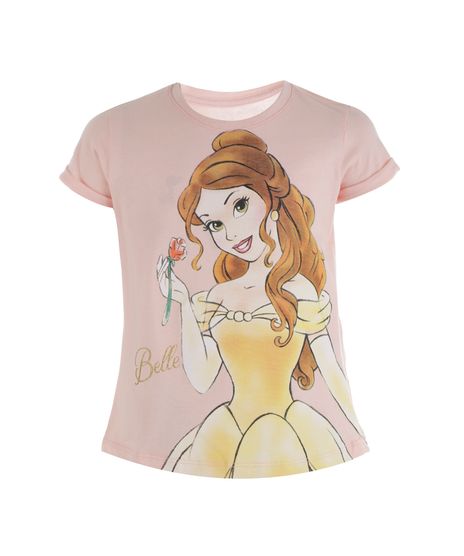 Blusa-Bela-Adormecida-Rosa-Claro-8340064-Rosa_Claro_1