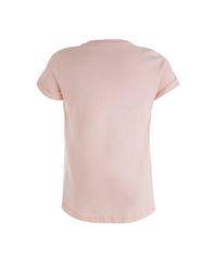 Blusa-Bela-Adormecida-Rosa-Claro-8340064-Rosa_Claro_2
