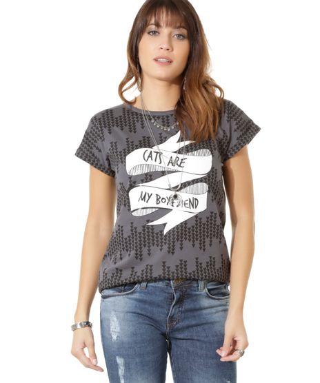Blusa--Cats-Are-My-Boyfriend--Chumbo-8372083-Chumbo_1