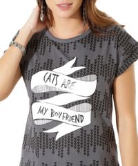 Blusa--Cats-Are-My-Boyfriend--Chumbo-8372083-Chumbo_4