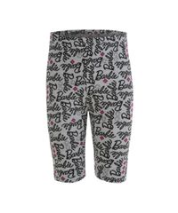Bermuda-Estampada-Barbie-Cinza-Mescla-8340961-Cinza_Mescla_1